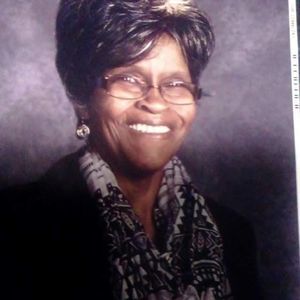 Meet your Posher, Jeanette